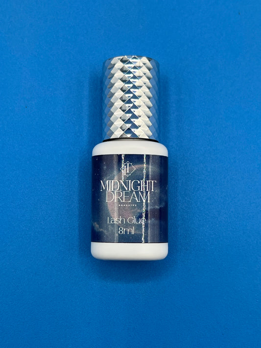 Midnight Dream Lash Adhesive
