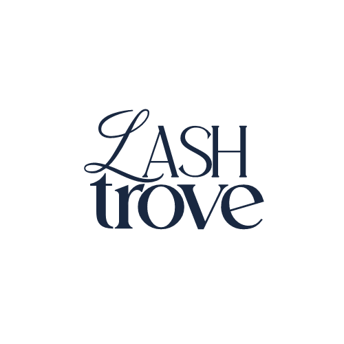 Lash Trove